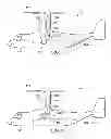 Fig. 03 - TILTROTOR VECTORED EXHAUST SYSTEM