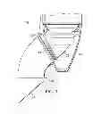 Fig. 06 - TILTROTOR VECTORED EXHAUST SYSTEM