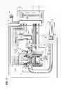 Fig. 02 - Secondary air introduction system and method for system operation