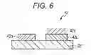 Fig. 07 - Deterioration diagnosis device for oxidation catalyst