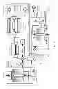 Fig. 02 - Cycle piston engine power system