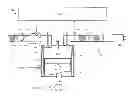 Fig. 01 - Exhaust gas purification control device for an internal combustion engine