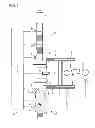 Fig. 02 - Exhaust gas purification control device for an internal combustion engine