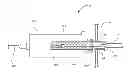 Fig. 01 - Multi-orifice bypass for a hydraulic motor assembly