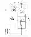 Fig. 02 - Multi-orifice bypass for a hydraulic motor assembly