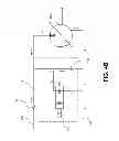 Fig. 06 - Multi-orifice bypass for a hydraulic motor assembly