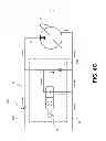 Fig. 07 - Multi-orifice bypass for a hydraulic motor assembly