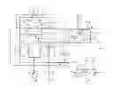 Fig. 01 - HYDRAULIC CONTROL SYSTEM