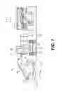 Fig. 02 - HYDRAULIC CONTROL SYSTEM