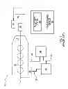 Fig. 02 - Integrated hydraulic supply pump