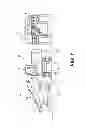 Fig. 02 - Hydraulic control system having over-pressure protection
