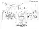 Fig. 01 - Hydraulic control system having electronic flow limiting