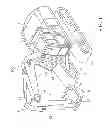Fig. 02 - Work vehicle and work vehicle control method