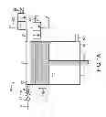 Fig. 02 - SYSTEMS AND METHODS FOR REDUCING DEAD VOLUME IN COMPRESSED-GAS ENERGY STORAGE SYSTEMS