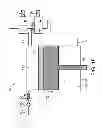 Fig. 07 - SYSTEMS AND METHODS FOR REDUCING DEAD VOLUME IN COMPRESSED-GAS ENERGY STORAGE SYSTEMS
