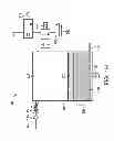 Fig. 09 - SYSTEMS AND METHODS FOR REDUCING DEAD VOLUME IN COMPRESSED-GAS ENERGY STORAGE SYSTEMS