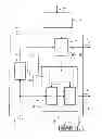 Fig. 01 - Electropneumatic position regulator