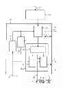 Fig. 02 - Electropneumatic position regulator