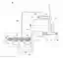 Fig. 01 - Electro-Hydraulic Control Design for Pump Discharge Pressure Control