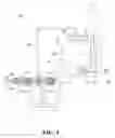 Fig. 04 - Electro-Hydraulic Control Design for Pump Discharge Pressure Control