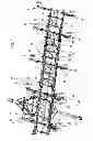 Fig. 02 - Implement with reduced hydraulic oil exchange