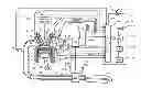 Fig. 01 - Secondary air introduction system