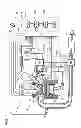 Fig. 02 - Secondary air introduction system