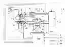 Fig. 01 - Internal combustion engine wastegate valve controller