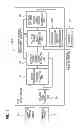 Fig. 03 - Internal combustion engine wastegate valve controller