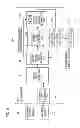 Fig. 08 - Internal combustion engine wastegate valve controller