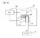 Fig. 11 - Internal combustion engine wastegate valve controller