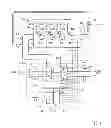 Fig. 02 - Control methods and control apparatuses of internal-combustion engines