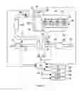 Fig. 02 - Internal combustion engine control apparatus