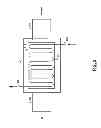 Fig. 03 - System and method for controlling fluid flow into and/or out of a catalytic heat exchanger based on a catalyst temperature