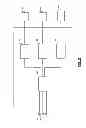 Fig. 04 - System and method for controlling fluid flow into and/or out of a catalytic heat exchanger based on a catalyst temperature