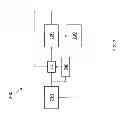 Fig. 03 - Turbo compounding hybrid generator powertrain