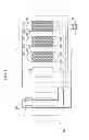 Fig. 07 - Thermal Storage System and Power Generation System Including the Same