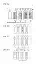 Fig. 09 - Thermal Storage System and Power Generation System Including the Same