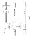 Fig. 02 - Thermodynamic cycle optimization for a steam turbine cycle