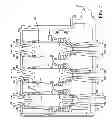 Fig. 07 - Rotational Engine