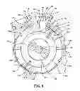 Fig. 08 - Rotational Engine