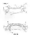 Fig. 09 - Rotational Engine