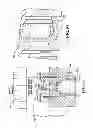 Fig. 35 - Rotational Engine