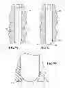 Fig. 45 - Rotational Engine