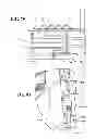 Fig. 49 - Rotational Engine