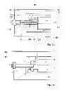 Fig. 04 - Burner arrangement including an air supply with two flow passages