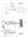 Fig. 02 - Systems and methods for removing impurities from heavy fuel oil