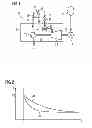 Fig. 02 - METHOD FOR OPERATING A GAS TURBINE IN THE CASE OF LOAD SHEDDING, A DEVICE FOR CONTROLLING THE OPERATION OF A GAS TURBINE AND A POWER PLANT