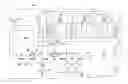 Fig. 01 - Power augmentation systems and methods for grid frequency control