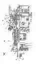 Fig. 02 - Method for operating a gas turbine engine including a combustor shell air recirculation system